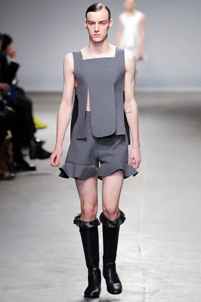 Look 22